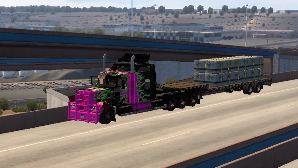 Image by Demon_Sparks427