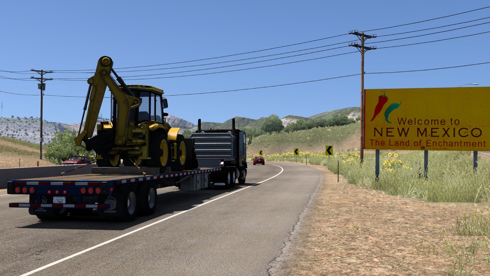 Image by ltn_alberich