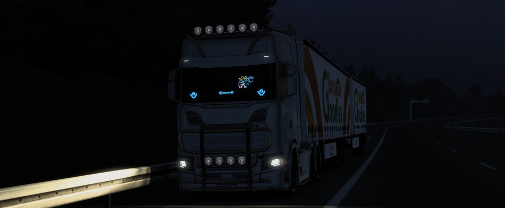 Image by Arinochka_Deaf