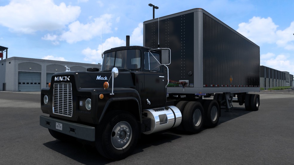 Image by skullkowboy