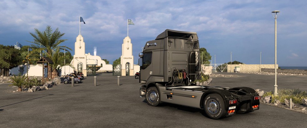 Image by Rubber_Duck