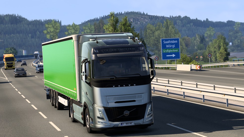 Image by rolniktruck