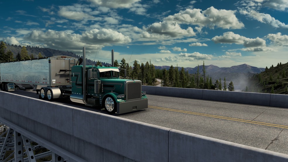 Image by SkinnyWhitePimp