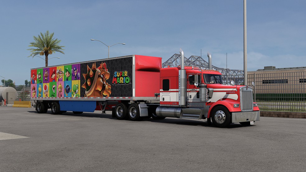 Image by LucasVanDerSpin