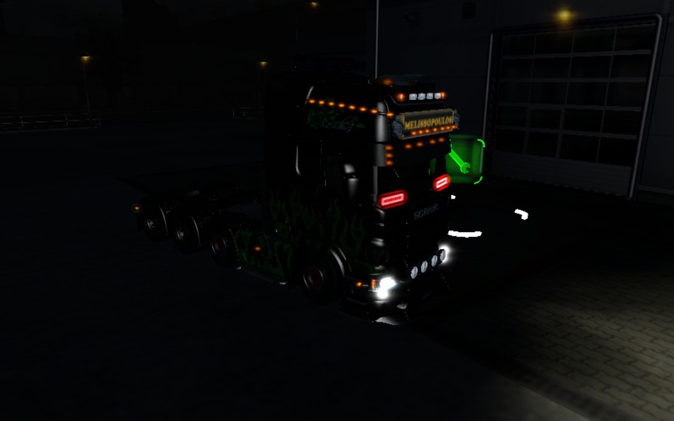 Image by Danny1233