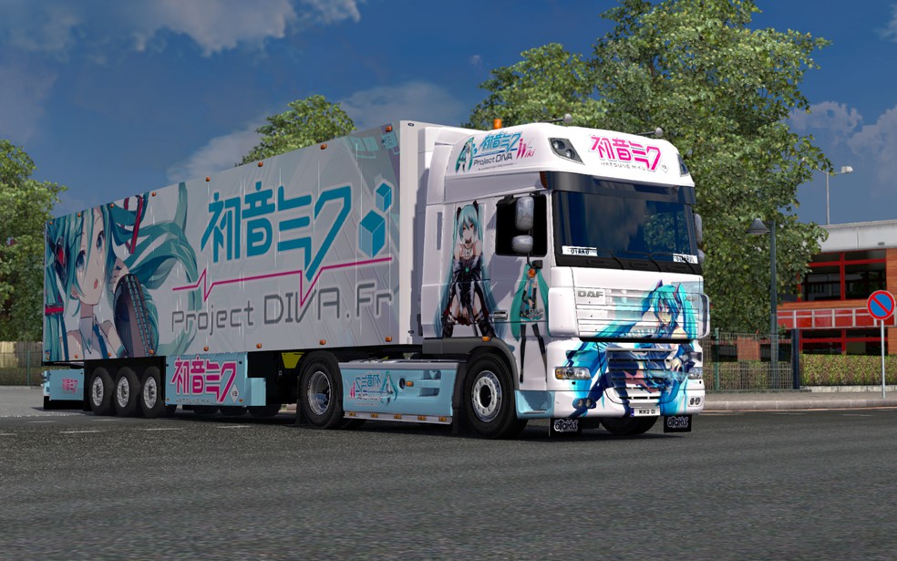 Image by SyahrulActros