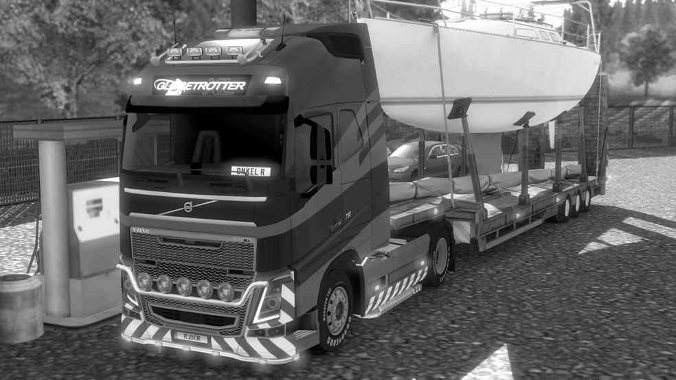 Image by Onkel_Riber