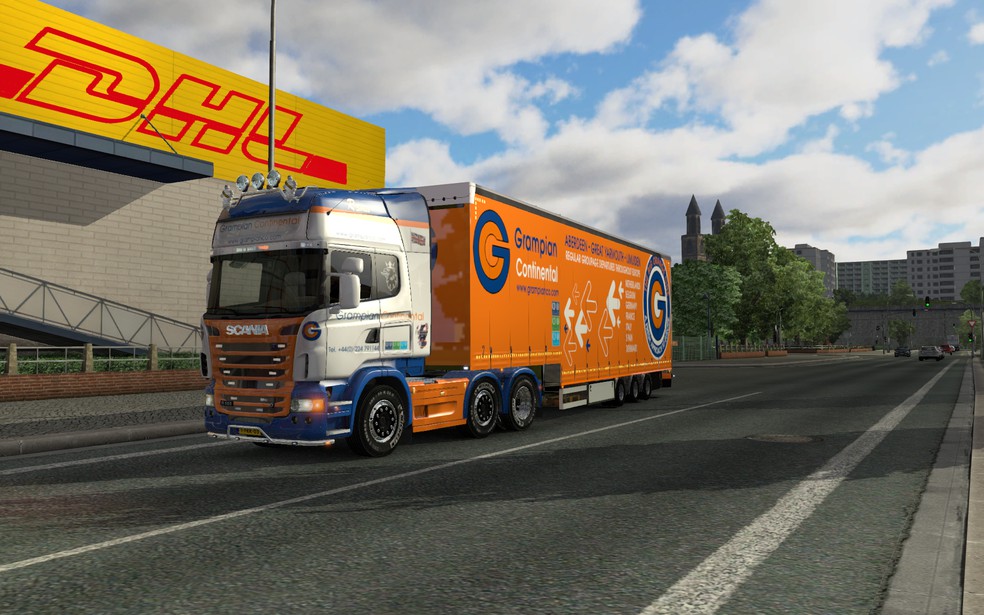 Image by Ravenscraig