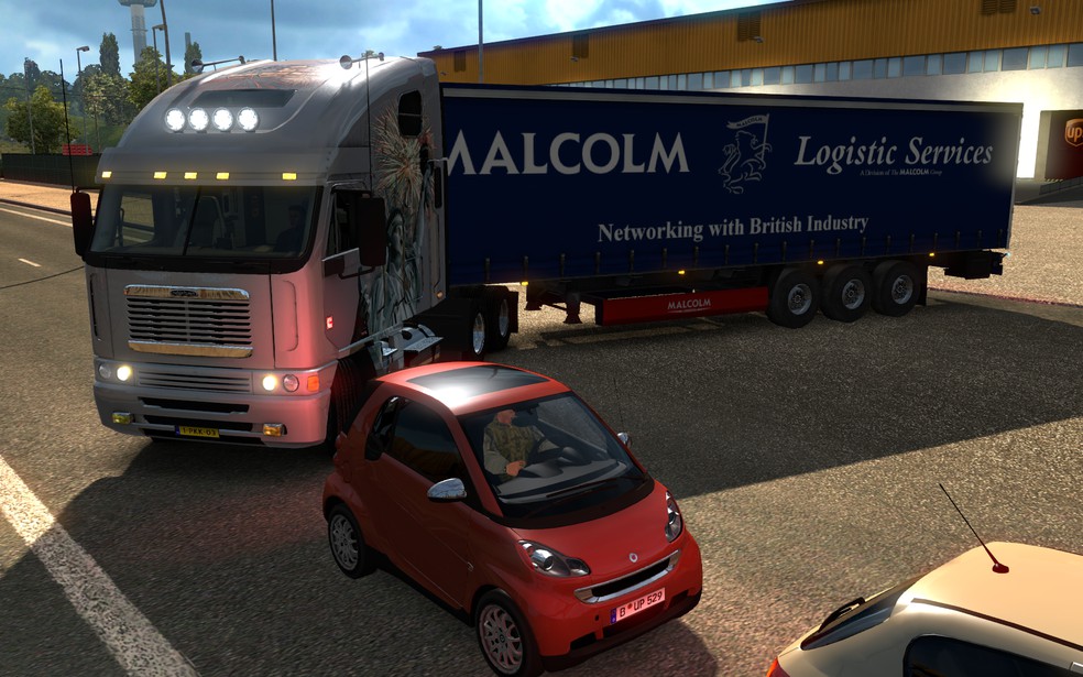 Image by Ravenscraig