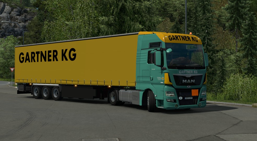 Image by koviszili20