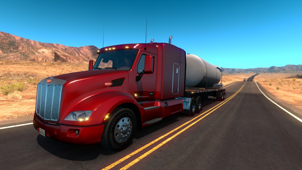 Image by mrrandomcapital