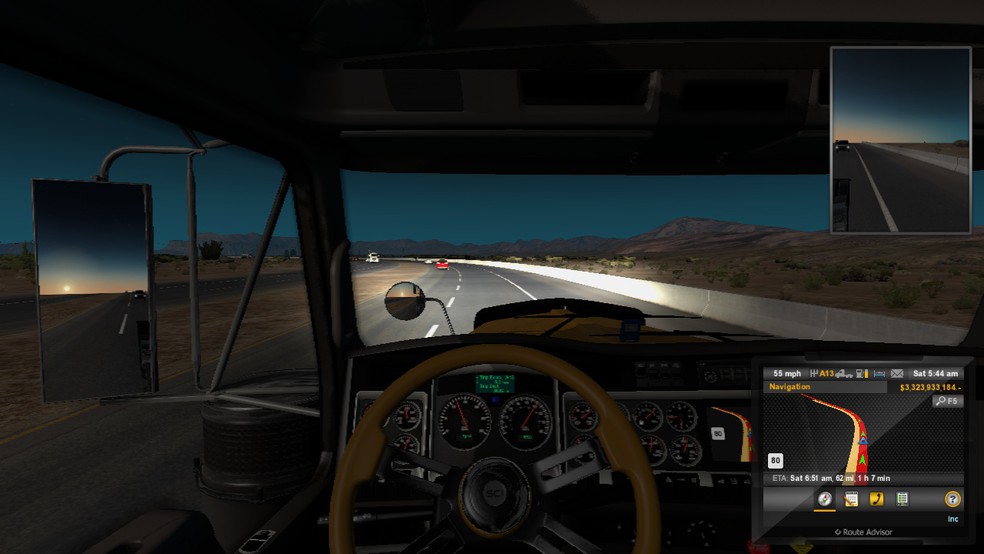 Image by SemiInstructorWi