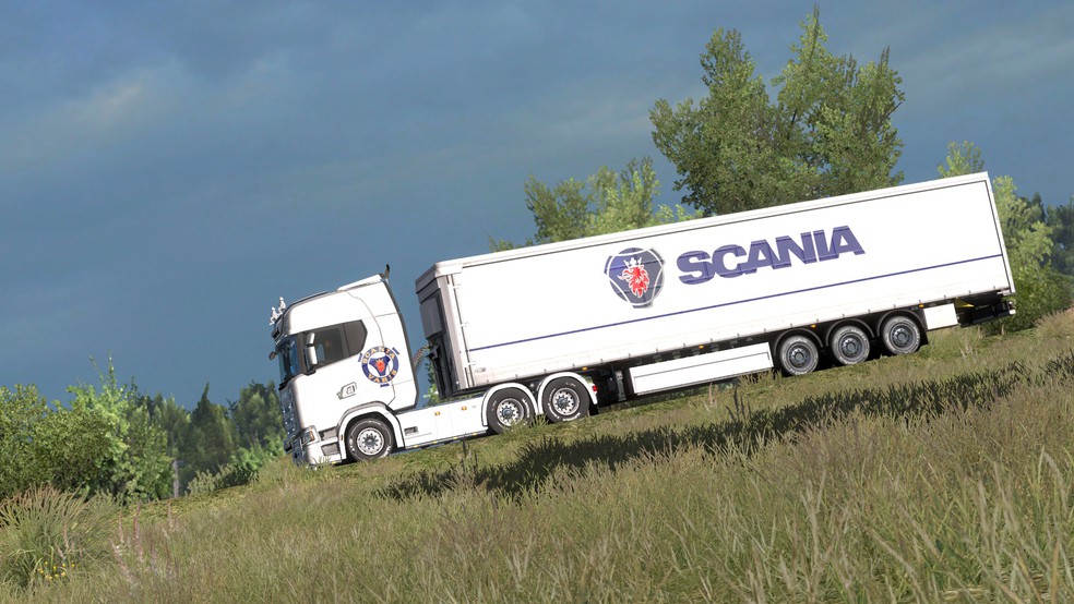 Image by Banditone1985