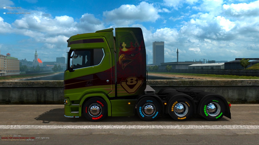 Image by newchoeithong