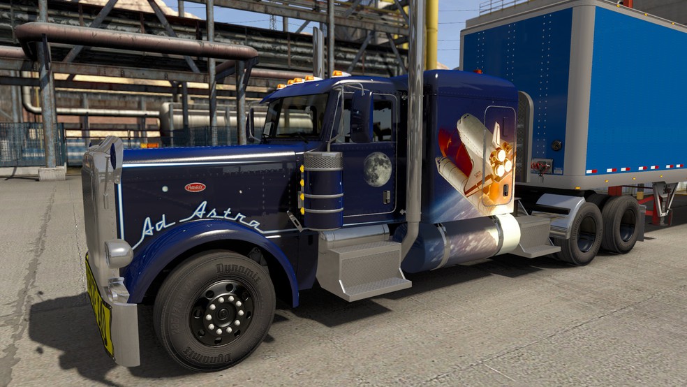 Image by gordoismyname