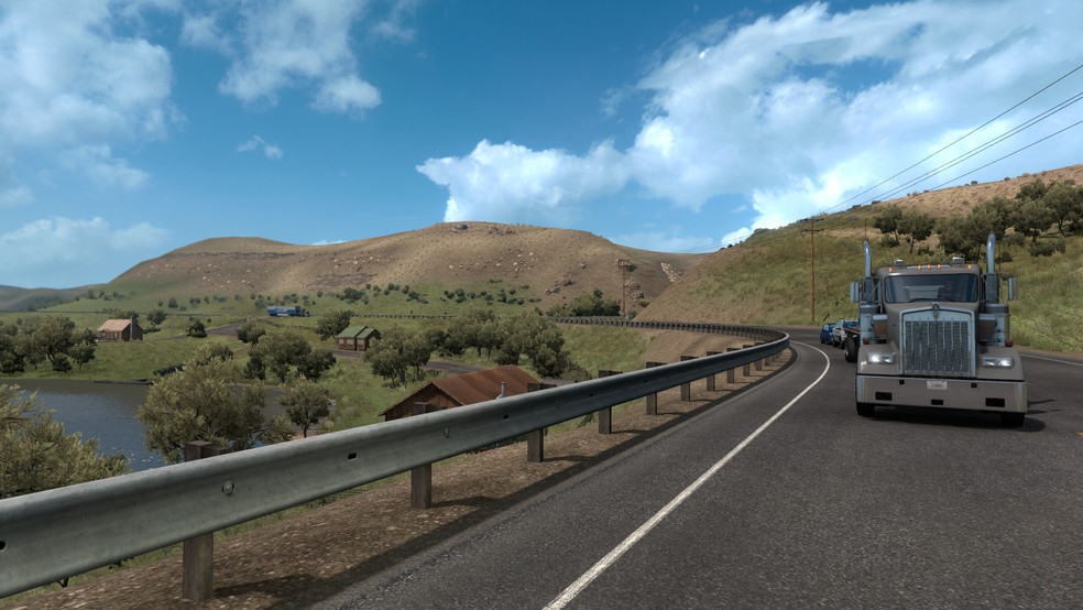 Image by blackdochia