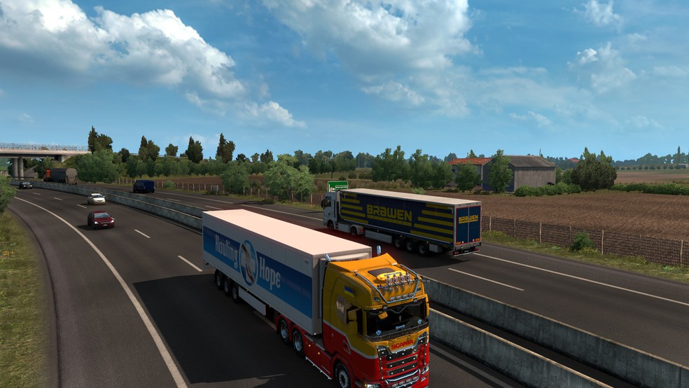 Image by Maxasroma1927