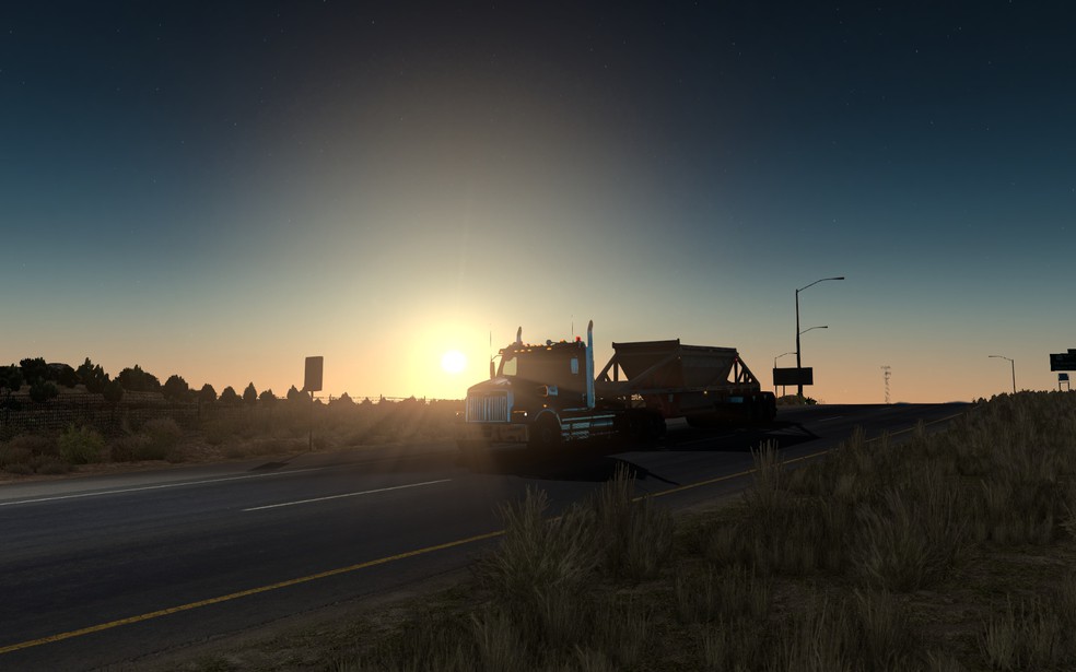 Image by Stanislav124