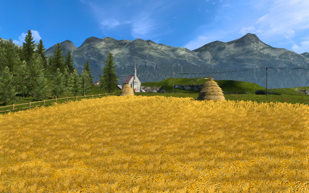 Image by Artemk223
