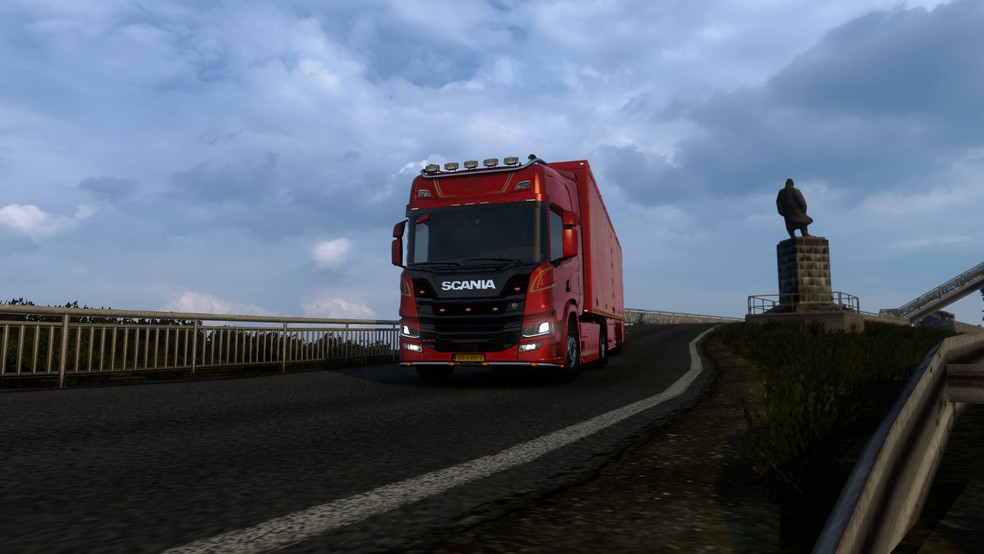 Image by awesometrucker20