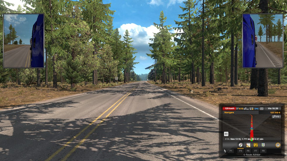 Image by SC_FULGER_SRL