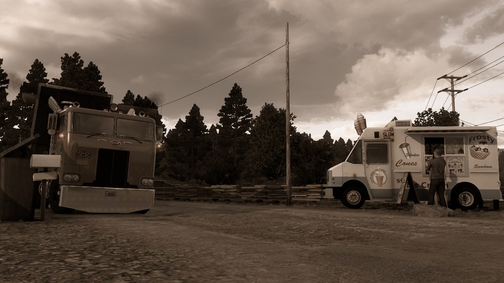 Image by CLUBBINGBASTARD