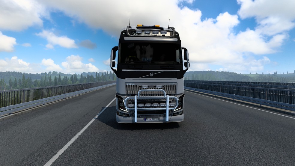 Image by ALINO581