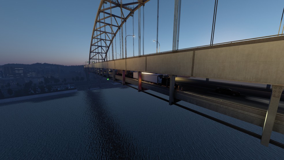 Image by Duncan513