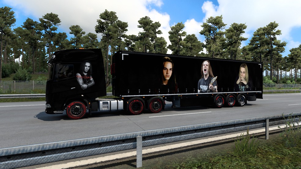 Image by WildDude247