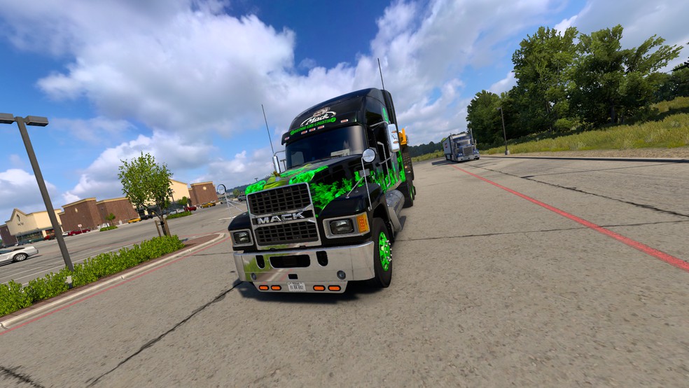 Image by michael199114