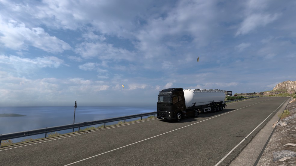 Image by ataman_amcaa