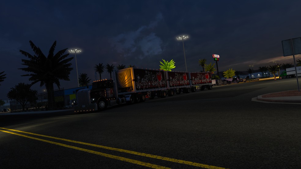 Image by KeepTheDistance