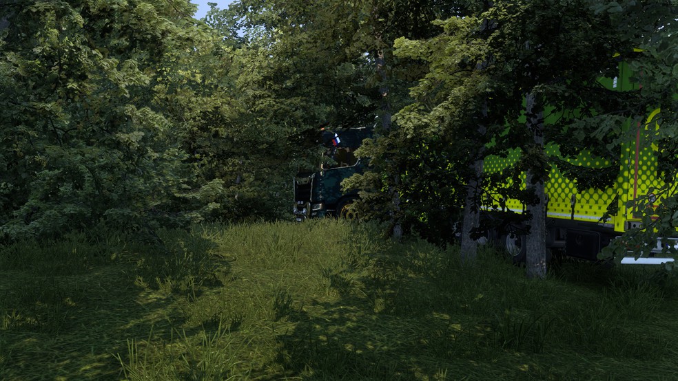 Image by alexsibelius2017