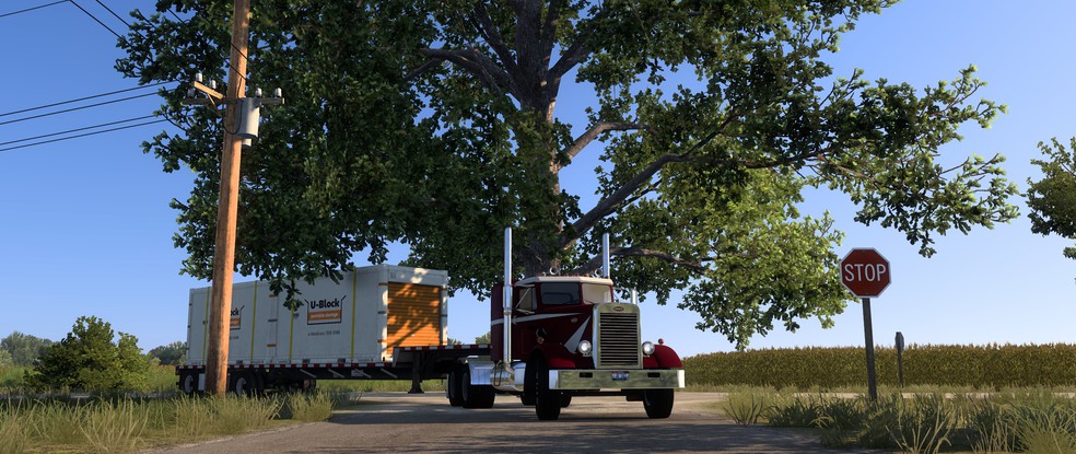 Image by vladimirx20011