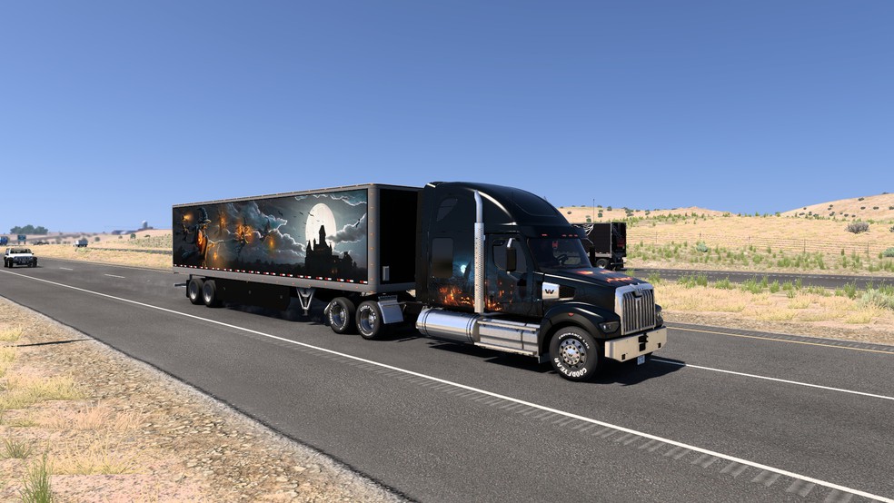 Image by FabianoLuiz09