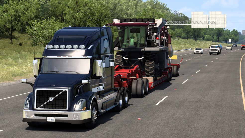 Image by BUDSPENCER48