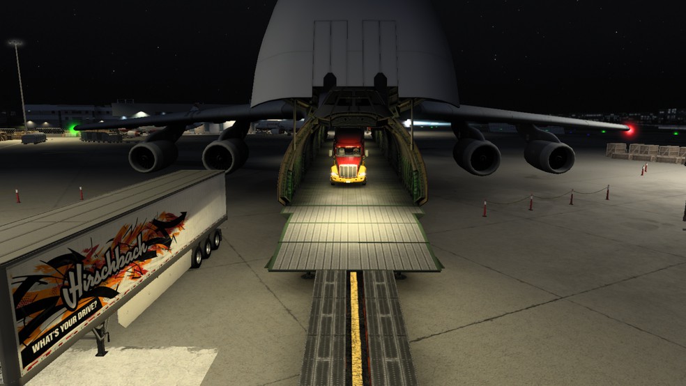 Image by Scrapper1369