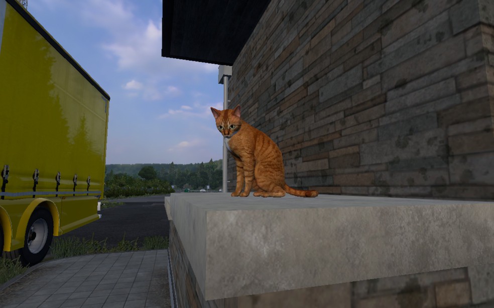 Image by whatgames398