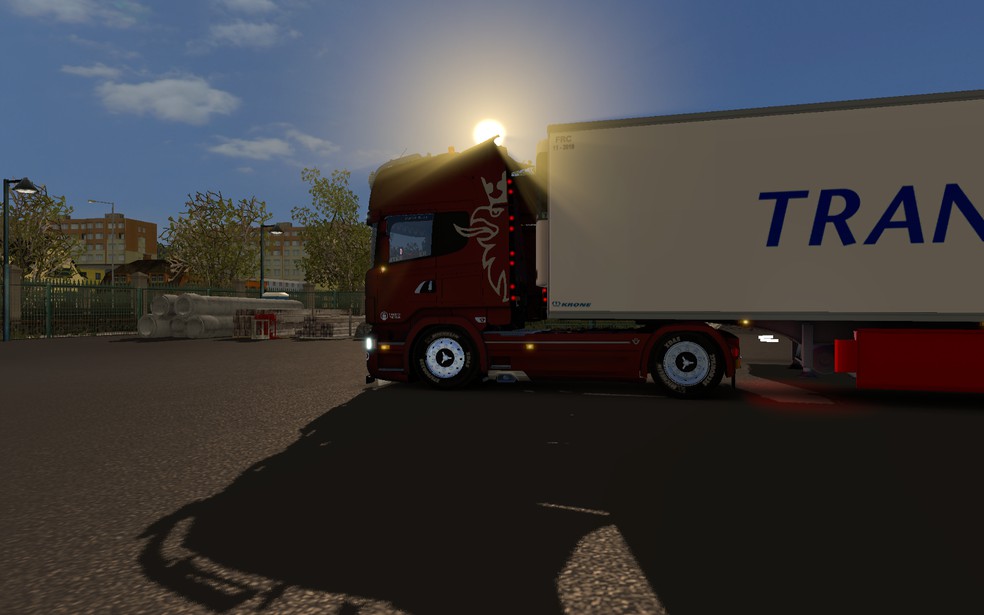 Image by MYTRUCKSIM675
