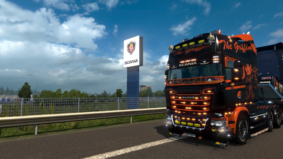 Image by Mephesto579