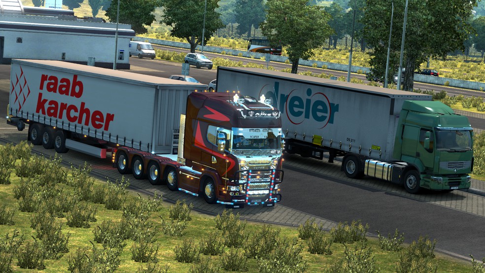 Image by KingsCraft2013