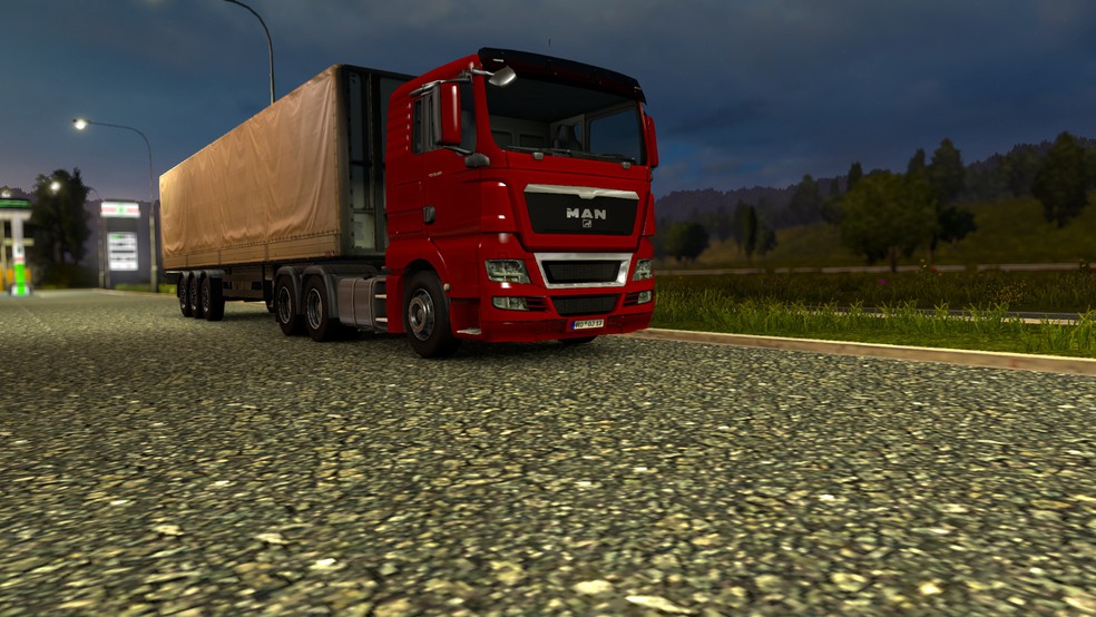 Image by LordPaddy112