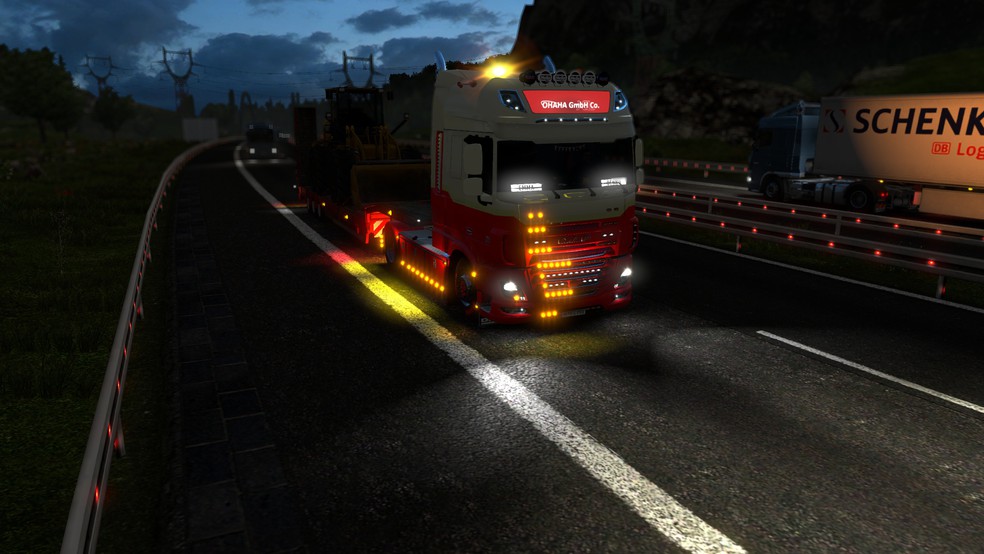 Image by Henry_Horst_Hupe