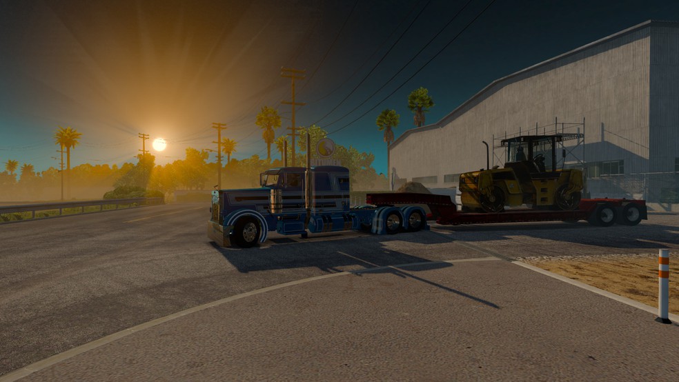 Image by diegorsollini