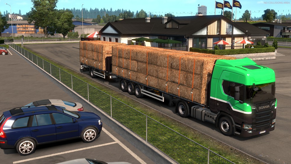 Image by trooperwilliam