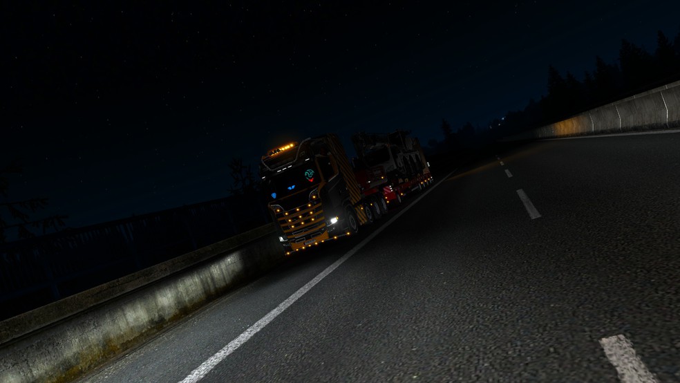 Image by MGCGaming