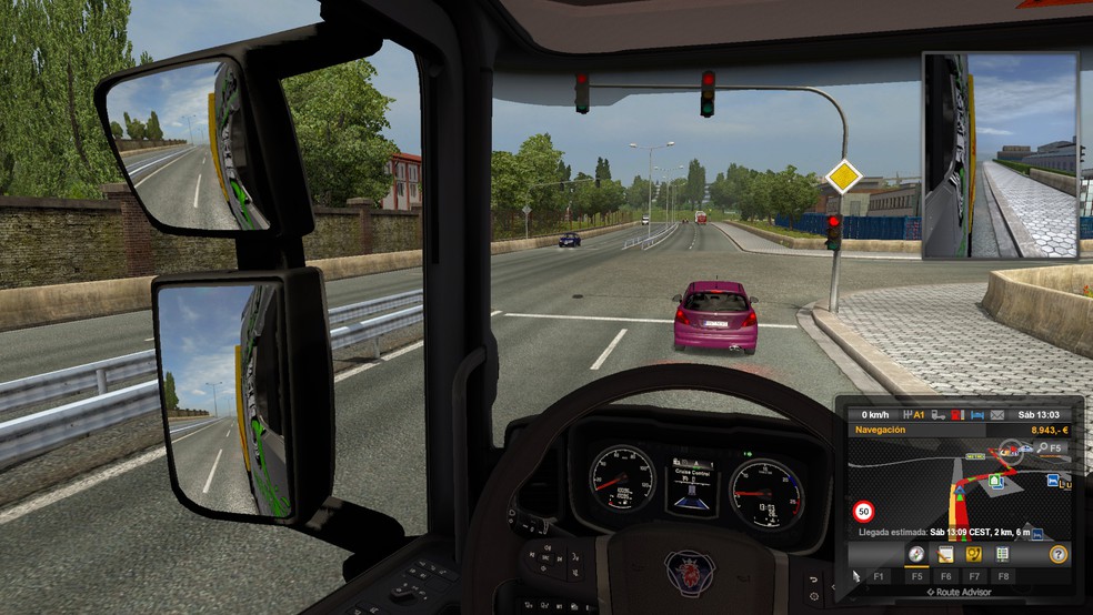 Image by Charlycny84