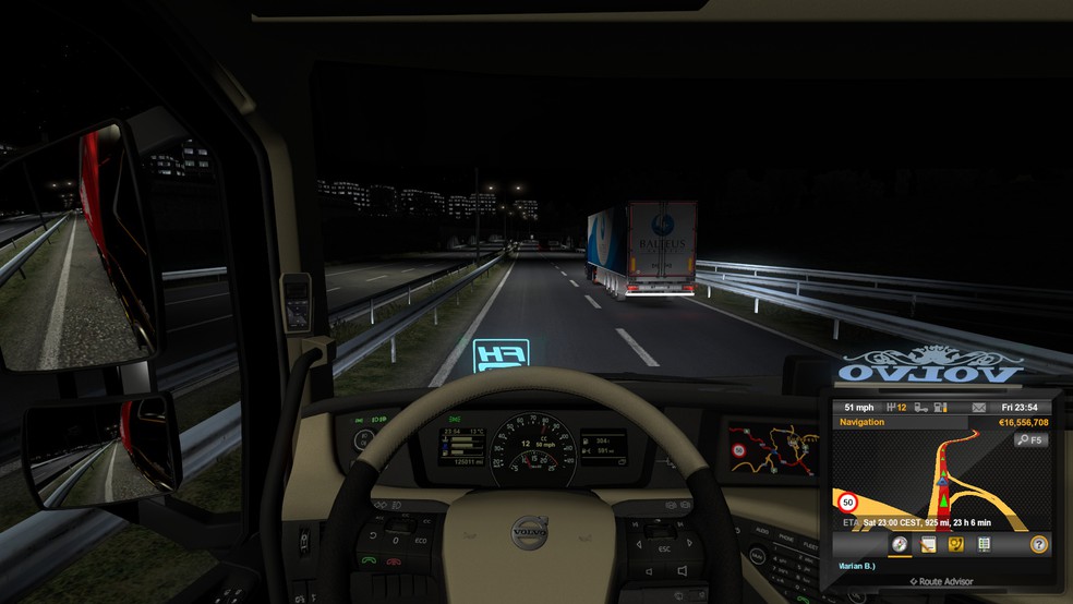 Image by Von_Drinkoften