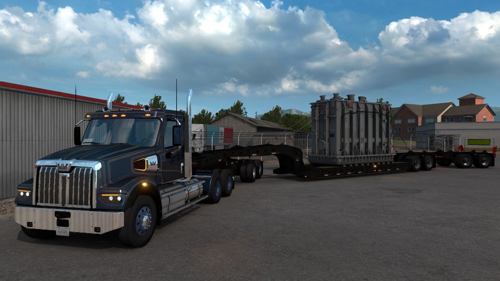 Image by Riverstruck