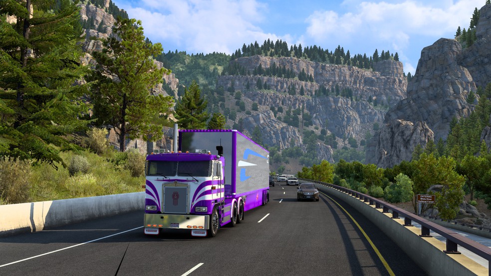 Image by arthaslich0